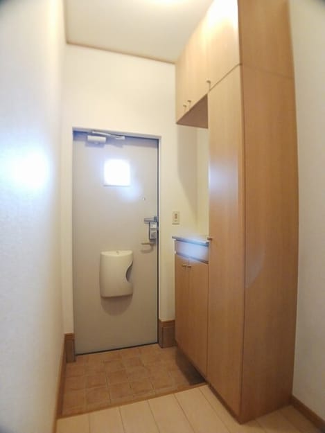 Naikan6 20250623000000