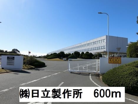 Naikan15 20171119000000