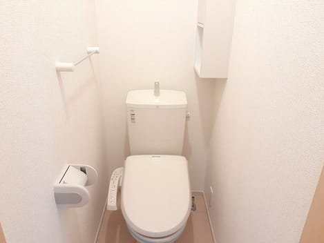 Naikan5 20211012000000