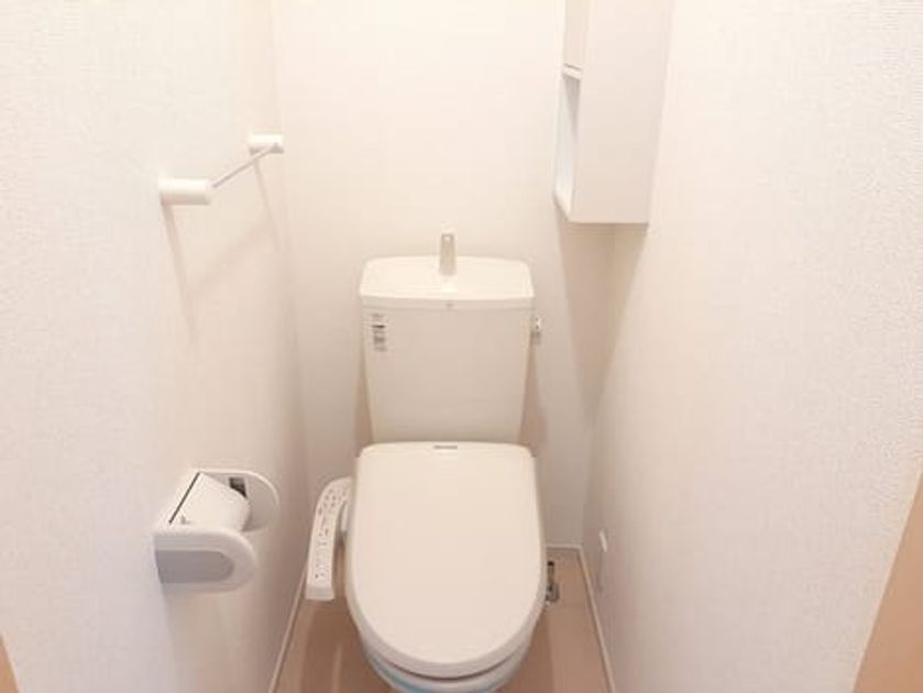 Naikan5 20211012000000 945x630