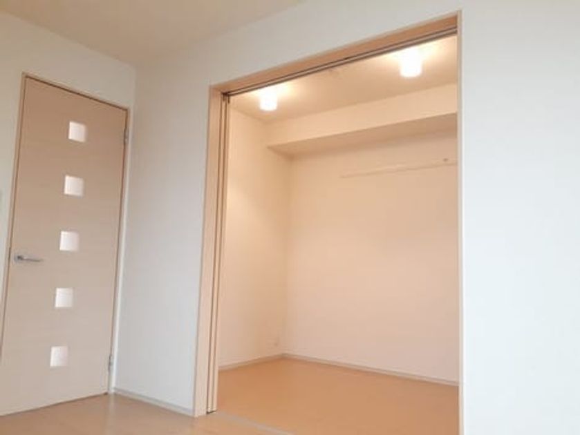 Naikan8 20211012000000 945x630