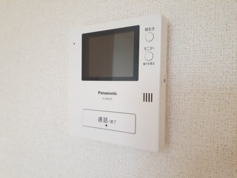 Naikan9 20211012000000