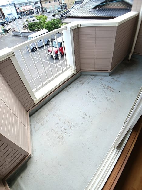 Naikan10 20260703000000