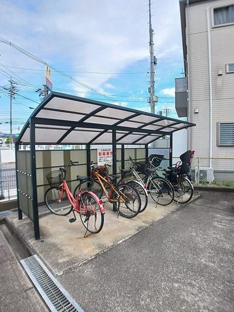 Naikan11 20260703000000 945x630
