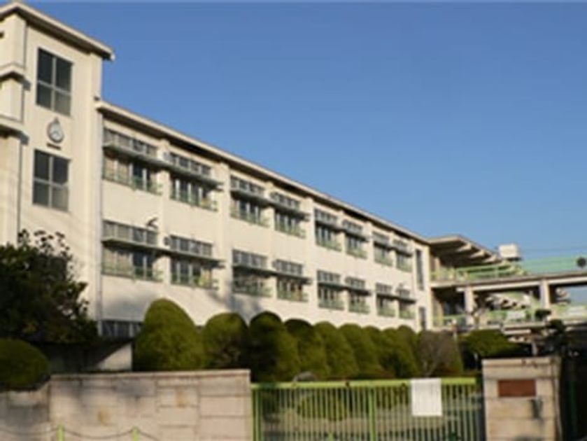 Naikan18 20230509000000 945x630
