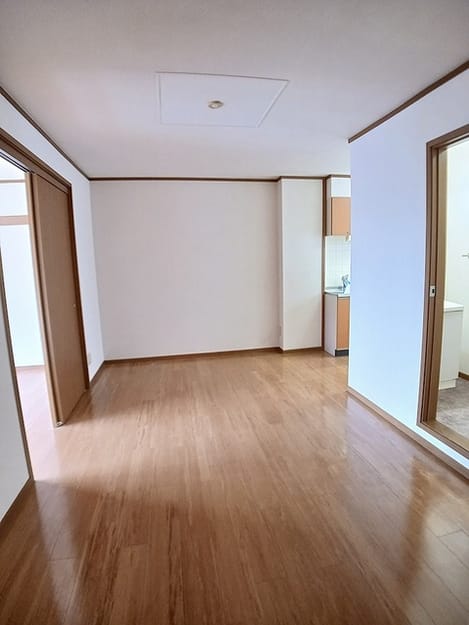 Naikan1 20260703000000