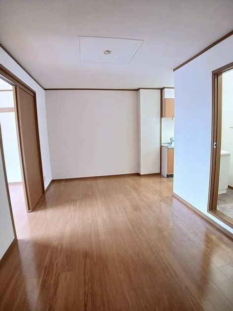 Naikan1 20260703000000 945x630