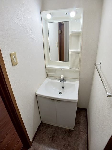 Naikan5 20260703000000