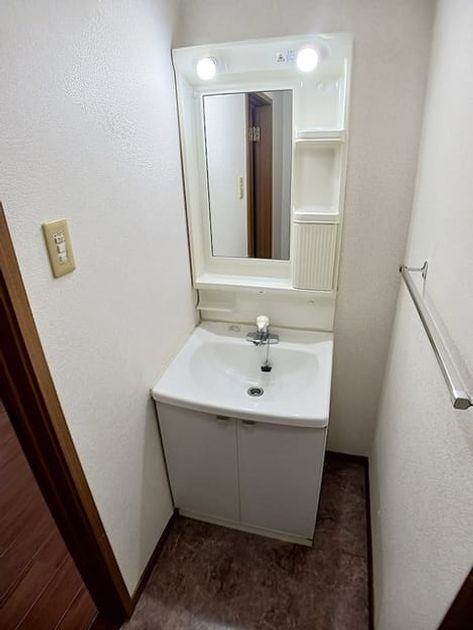 Naikan5 20260703000000 945x630