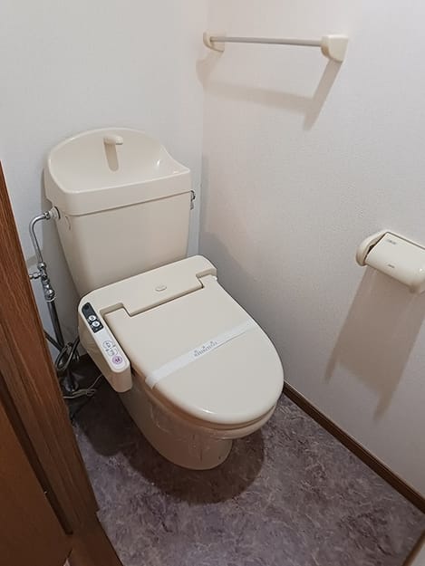 Naikan6 20260703000000