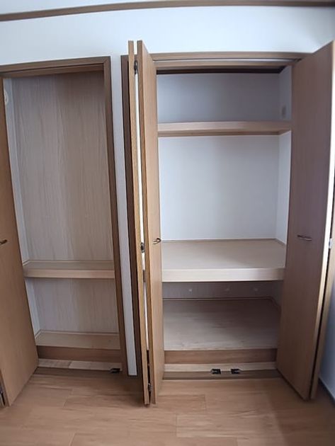Naikan8 20260703000000 945x630