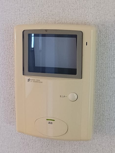 Naikan9 20260703000000