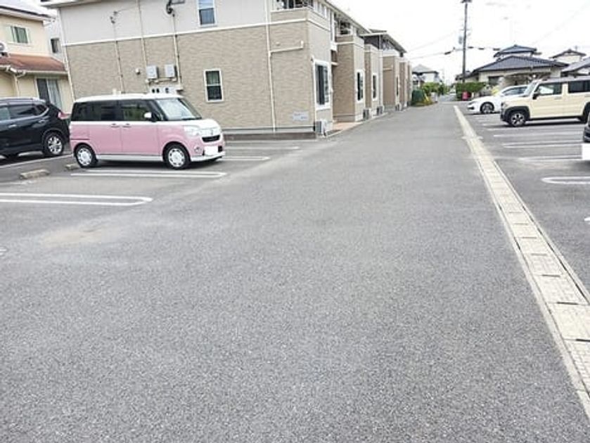 Naikan10 20260910000000 945x630