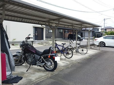 Naikan11 20260910000000