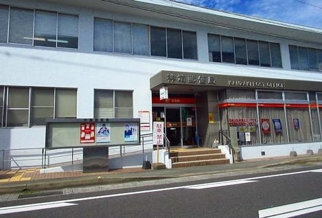 Naikan18 20200212000000