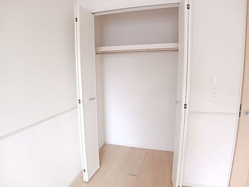 Naikan7 20260910000000 945x630