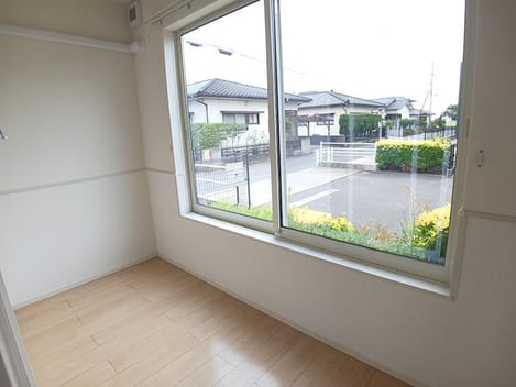 Naikan8 20260910000000