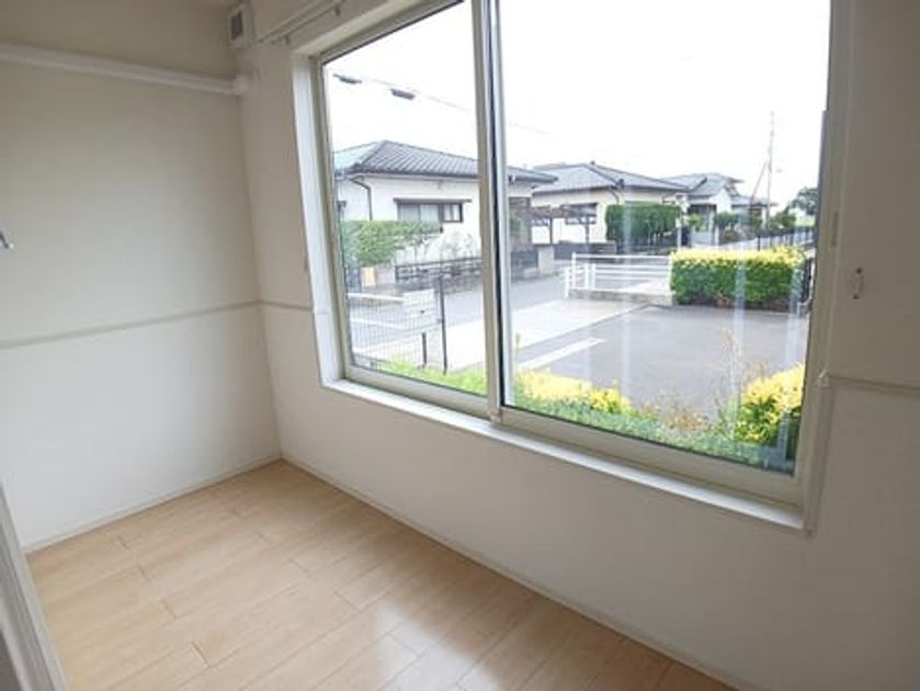 Naikan8 20260910000000 945x630