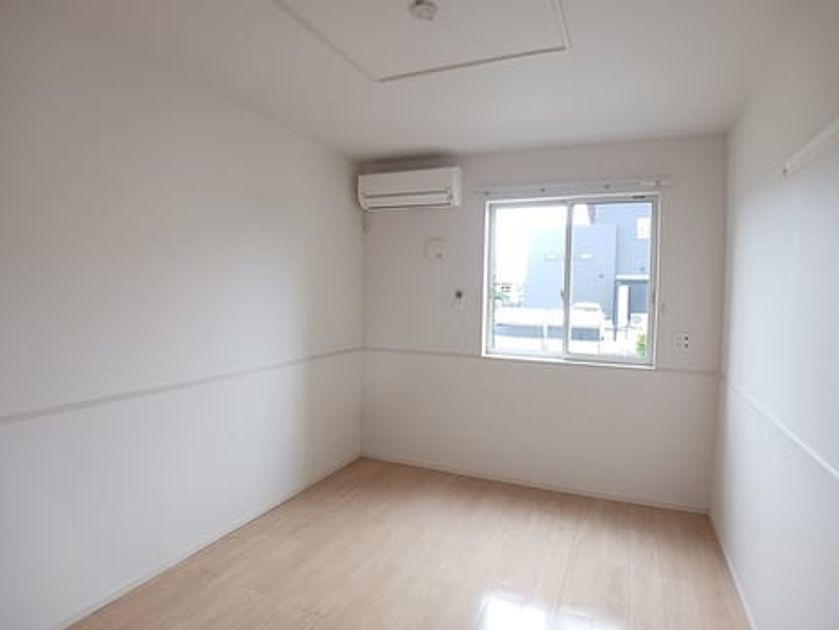 Naikan9 20260910000000 945x630