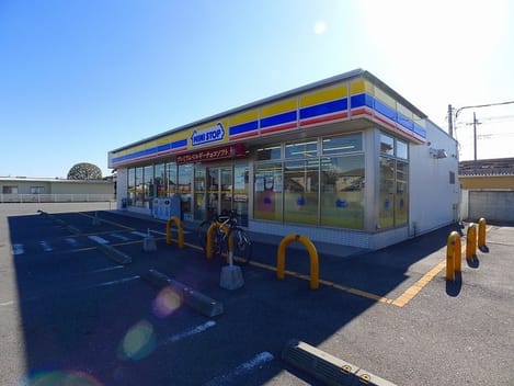Naikan18 20220922000000