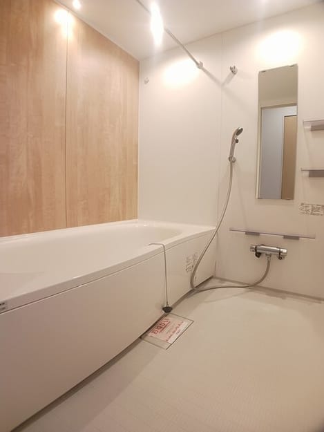 Naikan5 20260210000000