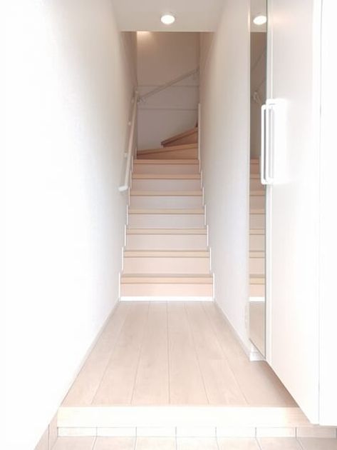 Naikan7 20260210000000 945x630