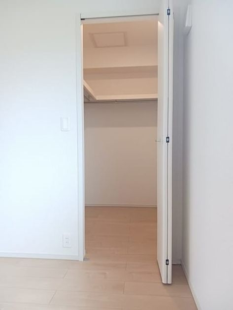 Naikan8 20260210000000 945x630