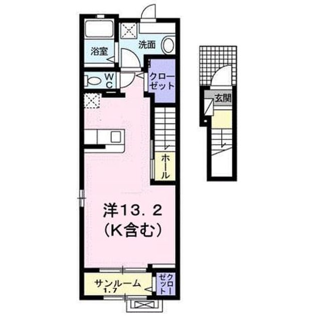 Madori 20250225000000 945x630