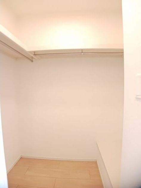 Naikan5 20260206000000 945x630