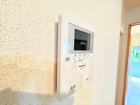 Naikan12 20260625000000