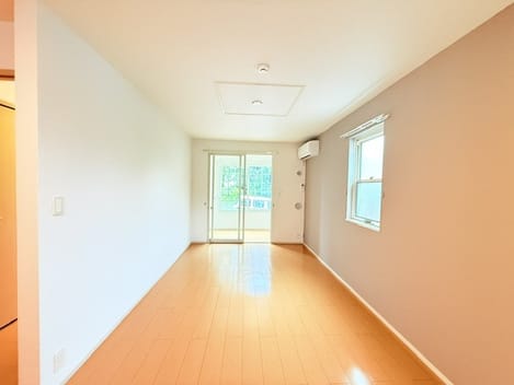 Naikan1 20260625000000