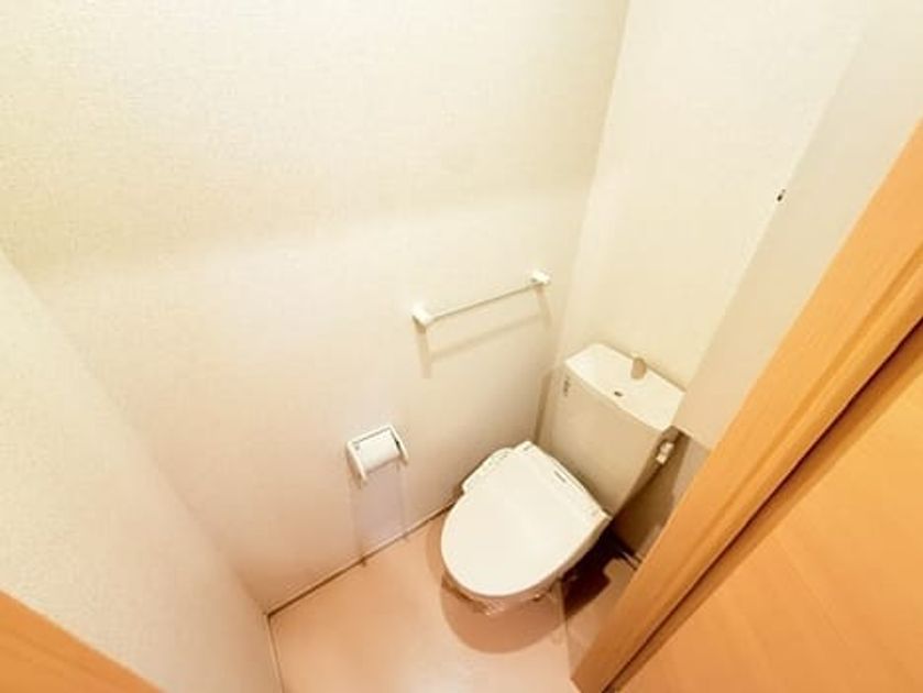Naikan5 20260625000000 945x630