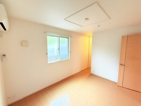 Naikan6 20260625000000