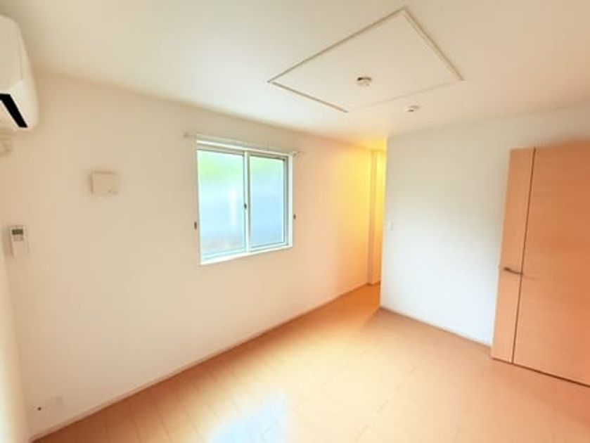 Naikan6 20260625000000 945x630