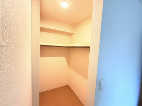 Naikan7 20260625000000