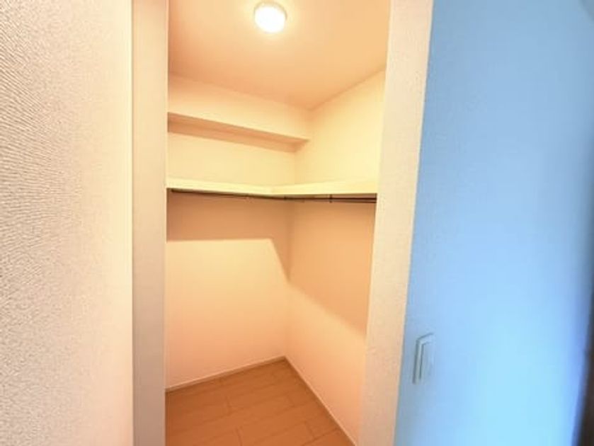 Naikan7 20260625000000 945x630