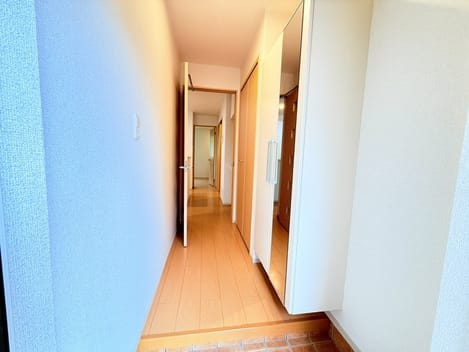 Naikan9 20260625000000