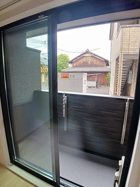 Naikan8 20260618000000 945x630