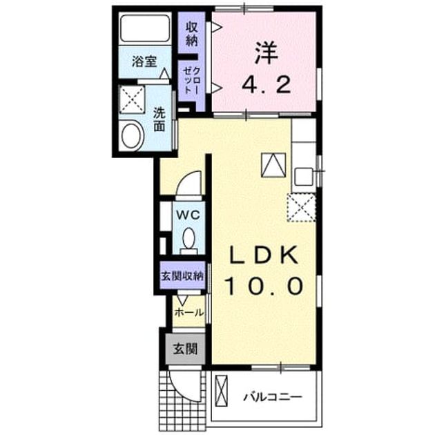 Madori 20230810000000 945x630