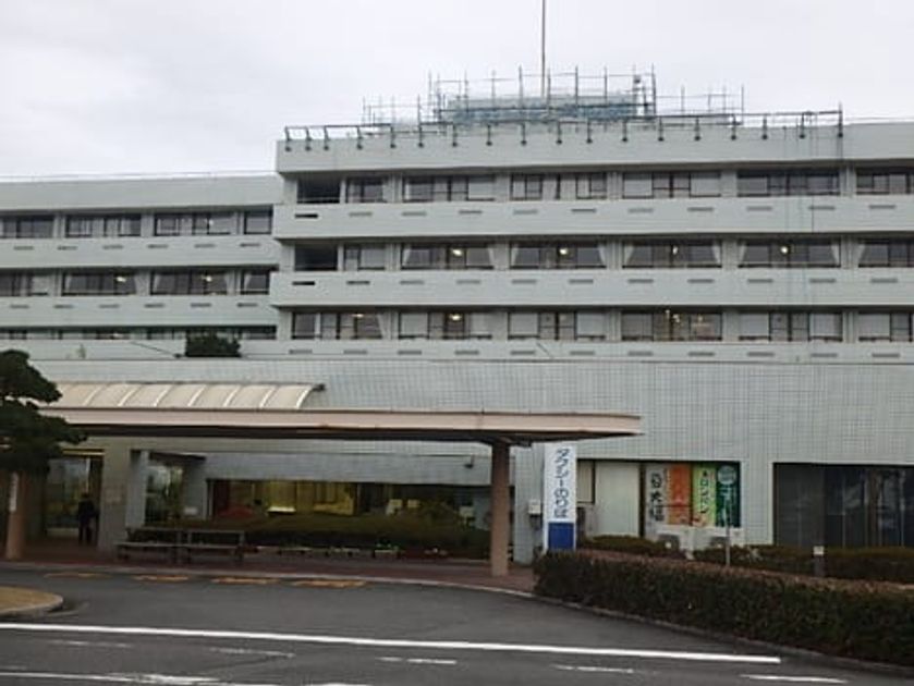 Naikan16 20201002000000 945x630
