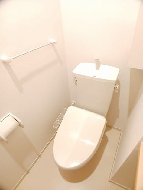 Naikan7 20260203000000 945x630