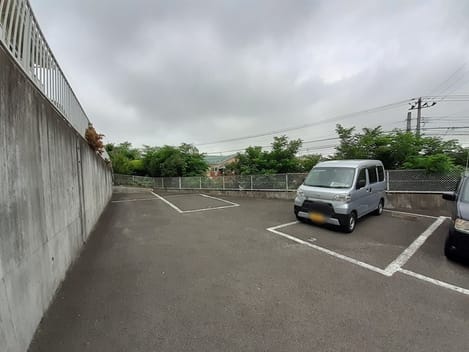 Naikan8 20260224000000