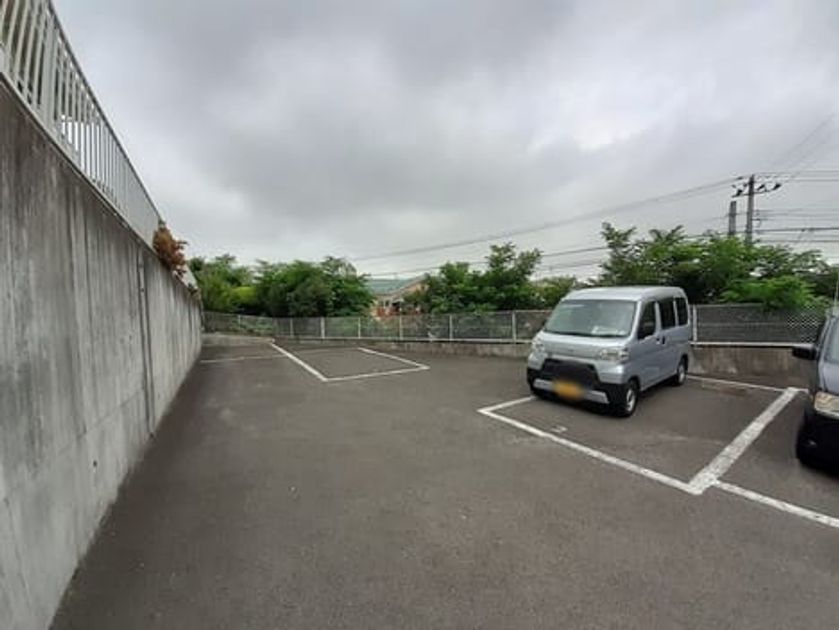 Naikan8 20260224000000 945x630