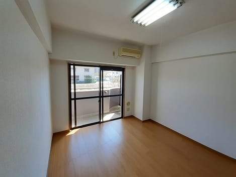 Naikan1 20241217000000
