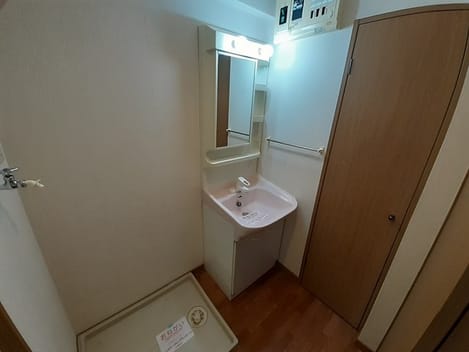 Naikan4 20241217000000