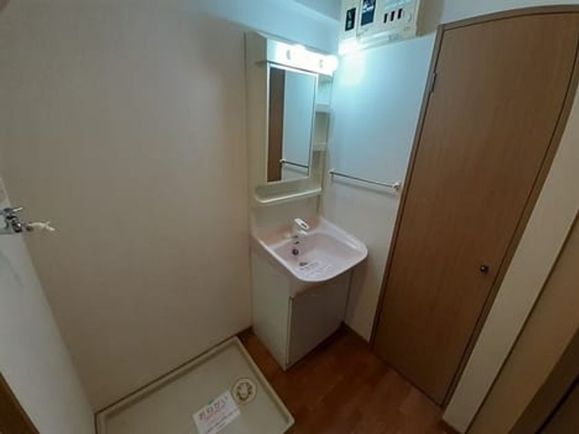 Naikan4 20241217000000 945x630