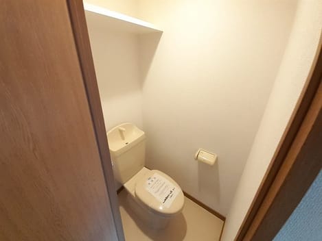 Naikan5 20241217000000