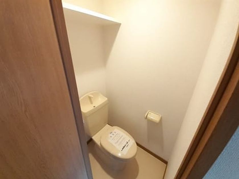 Naikan5 20241217000000 945x630