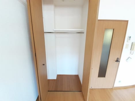 Naikan9 20241217000000
