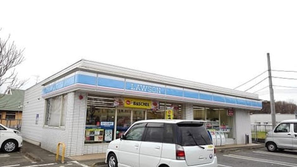 Naikan14 20240326000000 945x630